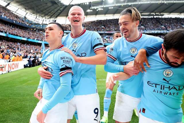 客户端下载